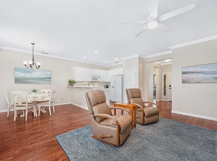 4075 Coldwater Dr, Rocklin, CA 95765 Photo