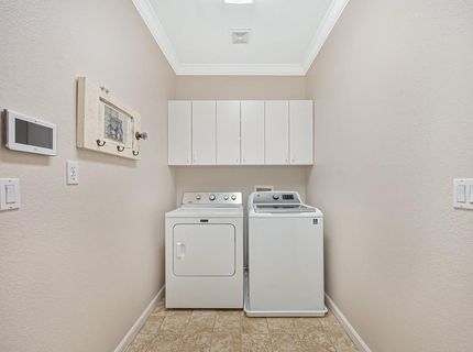 4075 Coldwater Dr, Rocklin, CA 95765 Photo