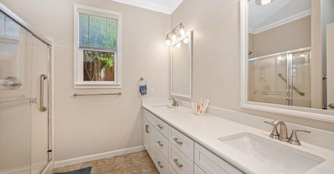 4075 Coldwater Dr, Rocklin, CA 95765 Photo