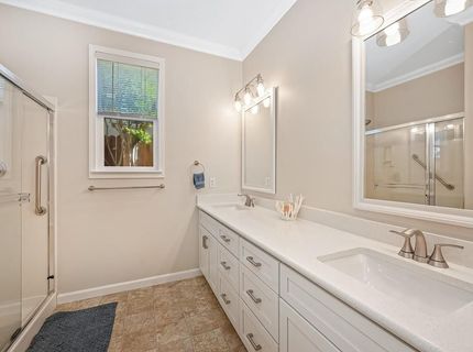 4075 Coldwater Dr, Rocklin, CA 95765 Photo