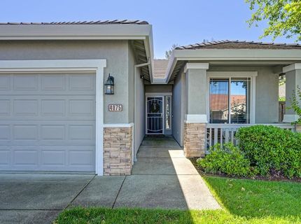 4075 Coldwater Dr, Rocklin, CA 95765 Photo