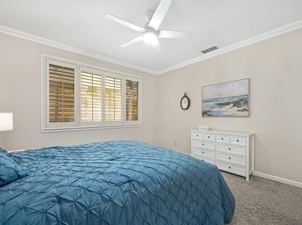 4075 Coldwater Dr, Rocklin, CA 95765 Photo