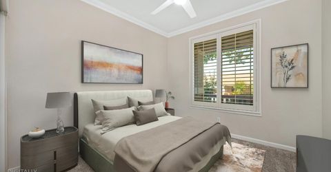 4075 Coldwater Dr, Rocklin, CA 95765 Photo