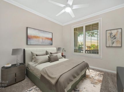 4075 Coldwater Dr, Rocklin, CA 95765 Photo
