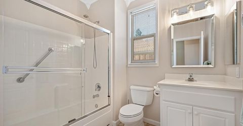 4075 Coldwater Dr, Rocklin, CA 95765 Photo