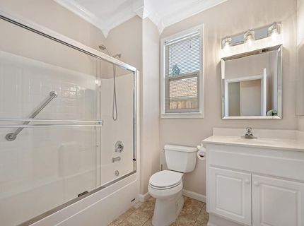 4075 Coldwater Dr, Rocklin, CA 95765 Photo