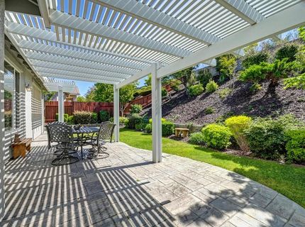 4075 Coldwater Dr, Rocklin, CA 95765 Photo
