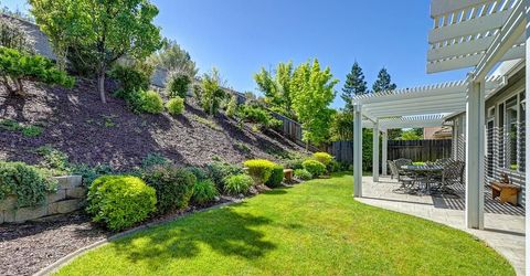 4075 Coldwater Dr, Rocklin, CA 95765 Photo