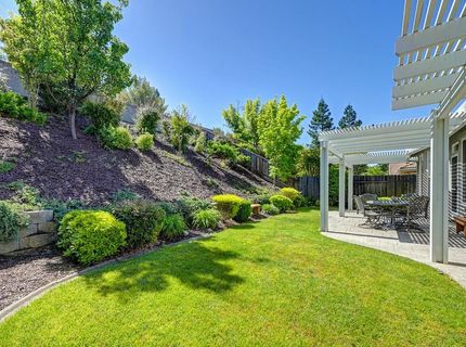 4075 Coldwater Dr, Rocklin, CA 95765 Photo