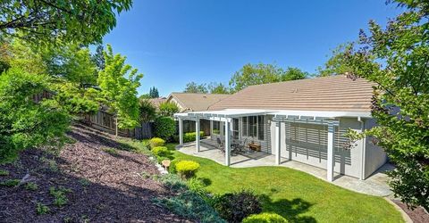4075 Coldwater Dr, Rocklin, CA 95765 Photo