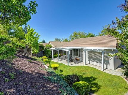 4075 Coldwater Dr, Rocklin, CA 95765 Photo