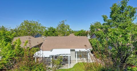 4075 Coldwater Dr, Rocklin, CA 95765 Photo