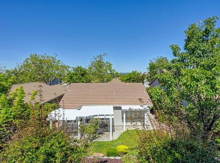 4075 Coldwater Dr, Rocklin, CA 95765 Photo