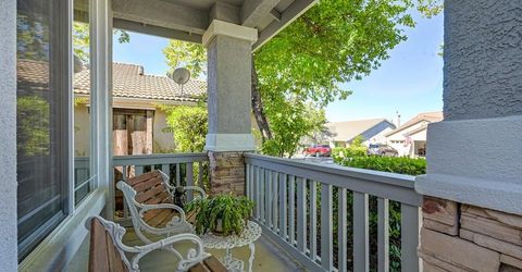 4075 Coldwater Dr, Rocklin, CA 95765 Photo