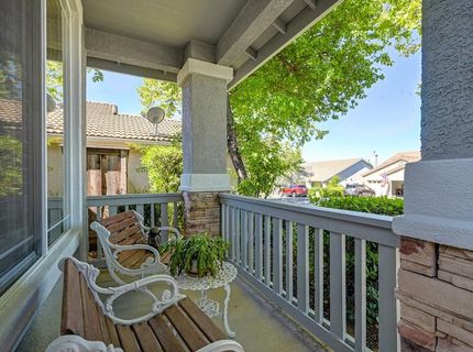 4075 Coldwater Dr, Rocklin, CA 95765 Photo
