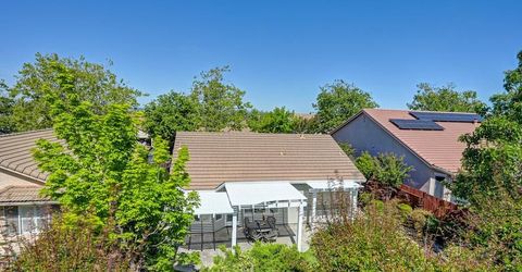 4075 Coldwater Dr, Rocklin, CA 95765 Photo