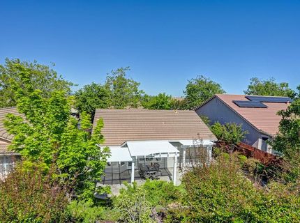 4075 Coldwater Dr, Rocklin, CA 95765 Photo