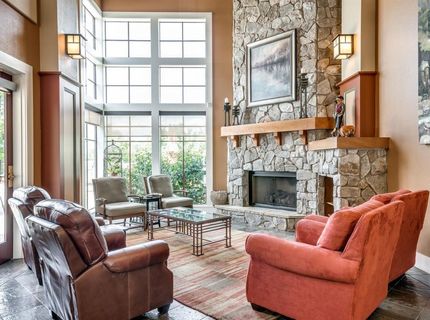 4075 Coldwater Dr, Rocklin, CA 95765 Photo