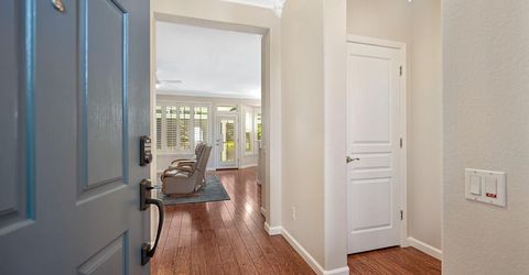 4075 Coldwater Dr, Rocklin, CA 95765 Photo