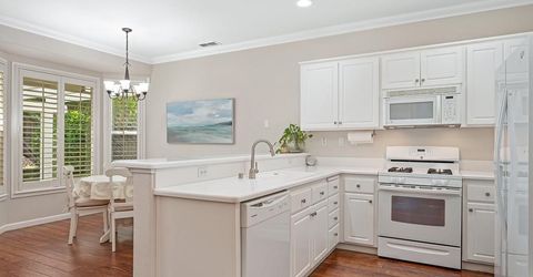 4075 Coldwater Dr, Rocklin, CA 95765 Photo