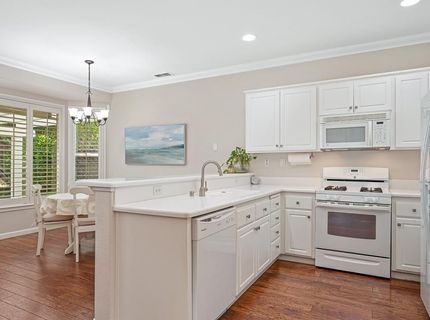 4075 Coldwater Dr, Rocklin, CA 95765 Photo