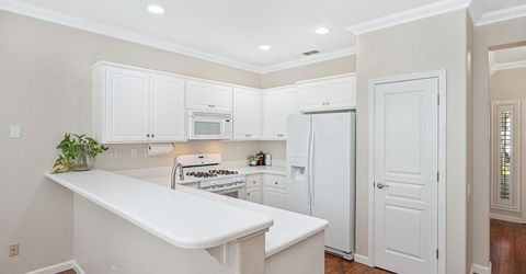4075 Coldwater Dr, Rocklin, CA 95765 Photo
