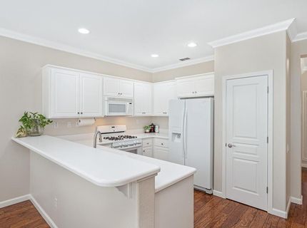 4075 Coldwater Dr, Rocklin, CA 95765 Photo