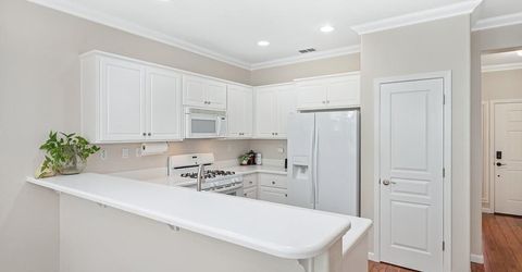 4075 Coldwater Dr, Rocklin, CA 95765 Photo