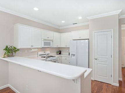 4075 Coldwater Dr, Rocklin, CA 95765 Photo