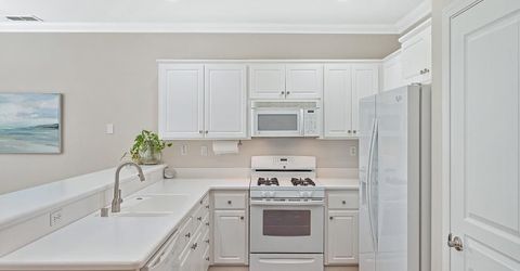 4075 Coldwater Dr, Rocklin, CA 95765 Photo