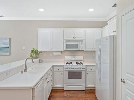 4075 Coldwater Dr, Rocklin, CA 95765 Photo