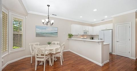 4075 Coldwater Dr, Rocklin, CA 95765 Photo