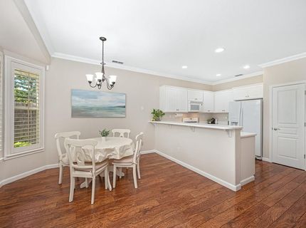 4075 Coldwater Dr, Rocklin, CA 95765 Photo