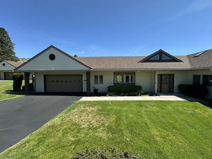 9227 St Andrews Circle Klamath Falls, OR 97603