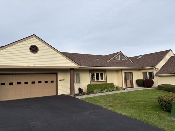 9227 St Andrews Circle, Klamath Falls, OR 97603