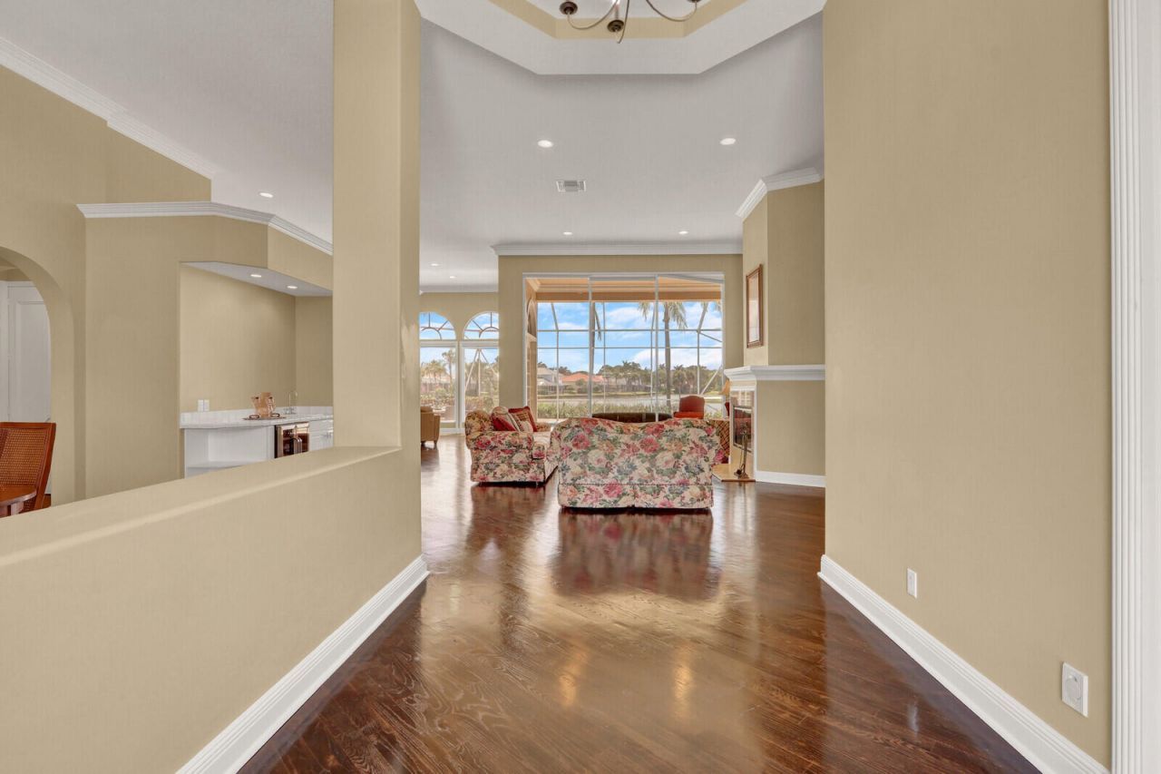 3506 SE Charing Cross Lane, Port Saint Lucie, FL 34952 Photo