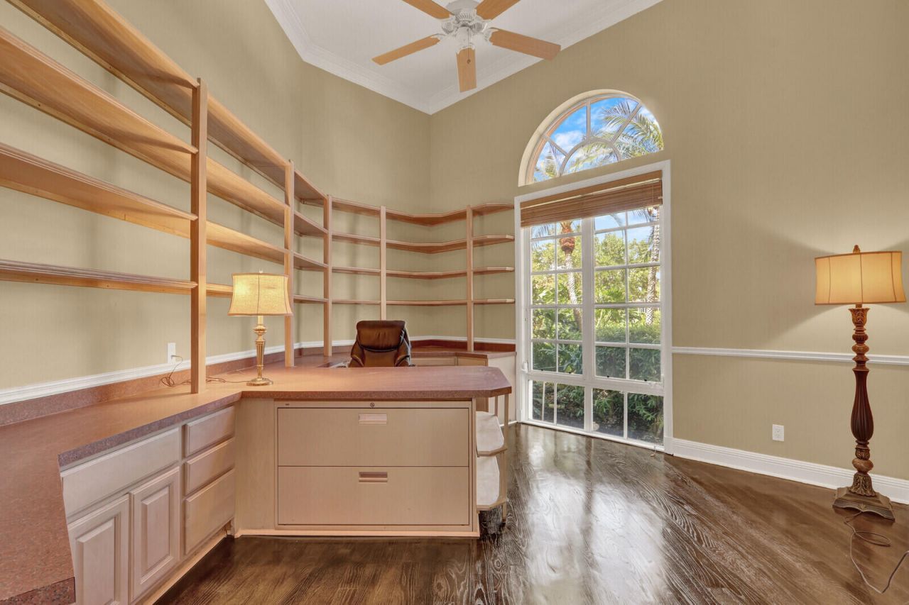 3506 SE Charing Cross Lane, Port Saint Lucie, FL 34952 Photo