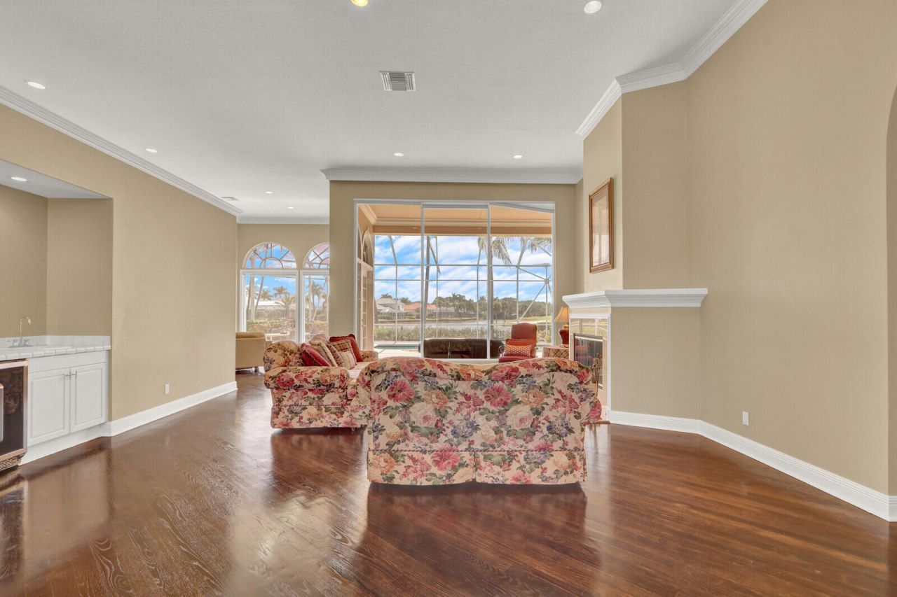 3506 SE Charing Cross Lane, Port Saint Lucie, FL 34952 Photo