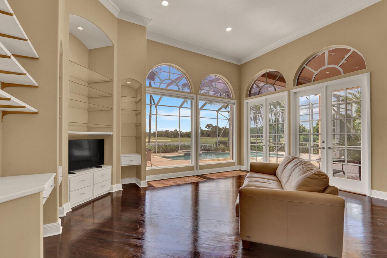 3506 SE Charing Cross Lane, Port Saint Lucie, FL 34952 Photo