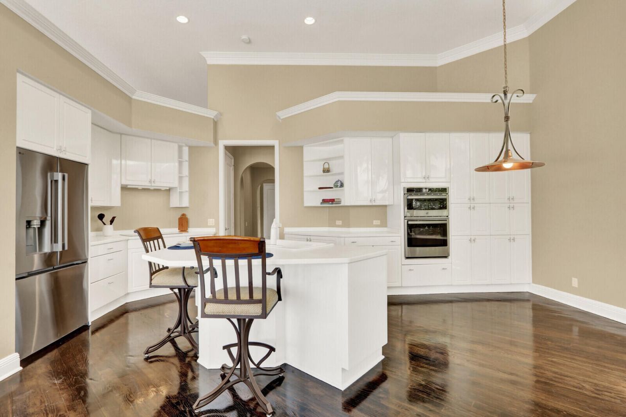 3506 SE Charing Cross Lane, Port Saint Lucie, FL 34952 Photo