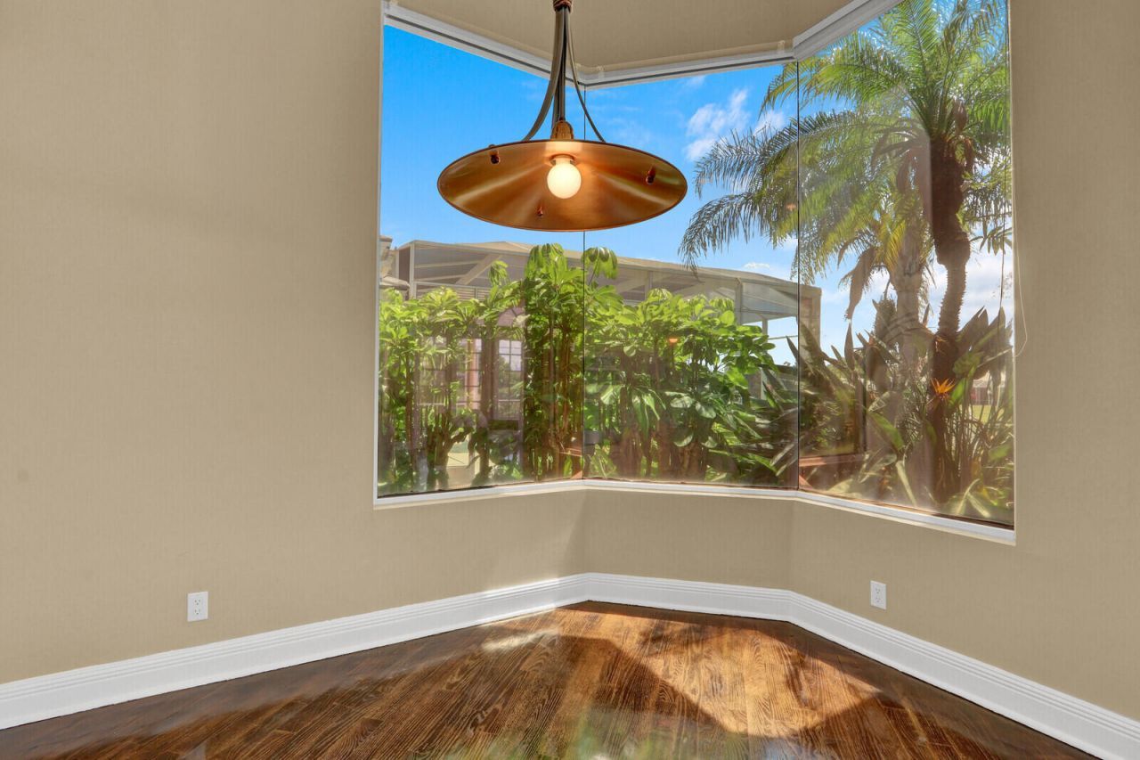 3506 SE Charing Cross Lane, Port Saint Lucie, FL 34952 Photo