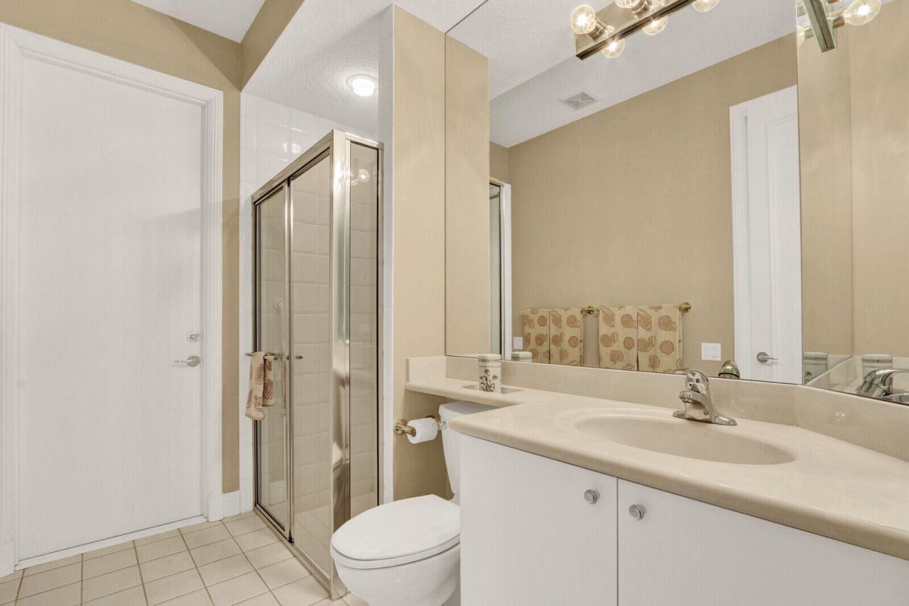 3506 SE Charing Cross Lane, Port Saint Lucie, FL 34952 Photo