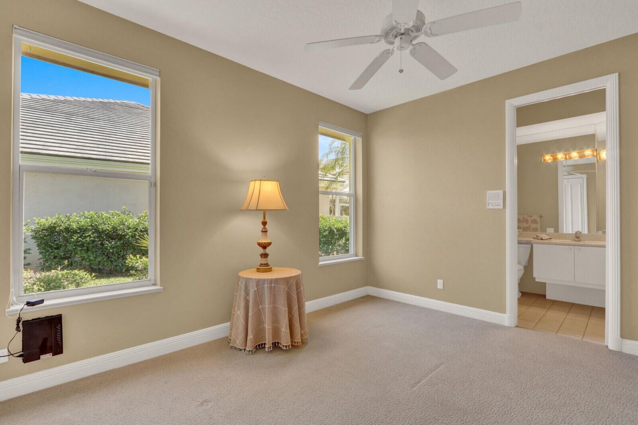3506 SE Charing Cross Lane, Port Saint Lucie, FL 34952 Photo