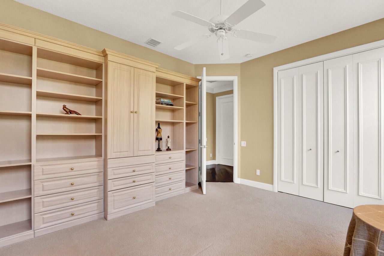 3506 SE Charing Cross Lane, Port Saint Lucie, FL 34952 Photo