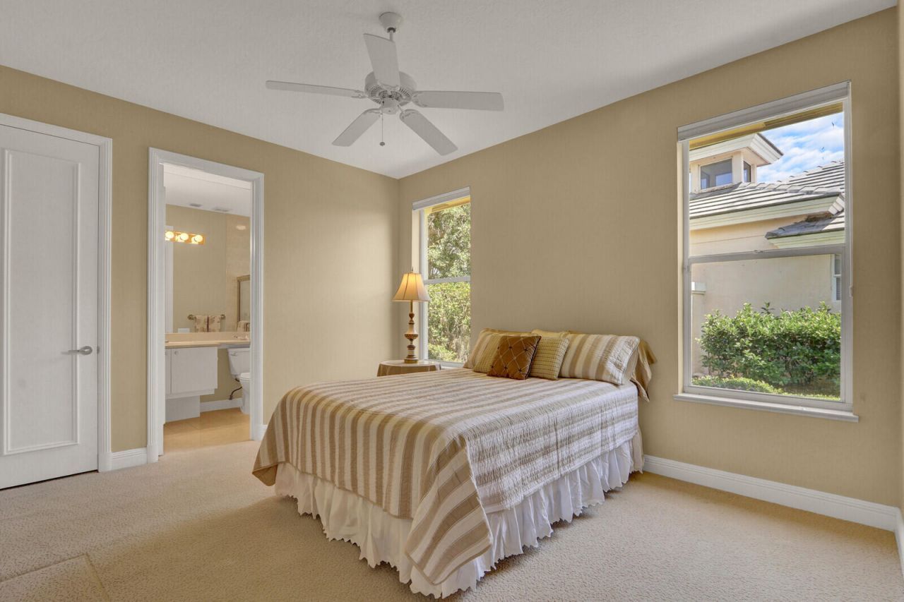 3506 SE Charing Cross Lane, Port Saint Lucie, FL 34952 Photo