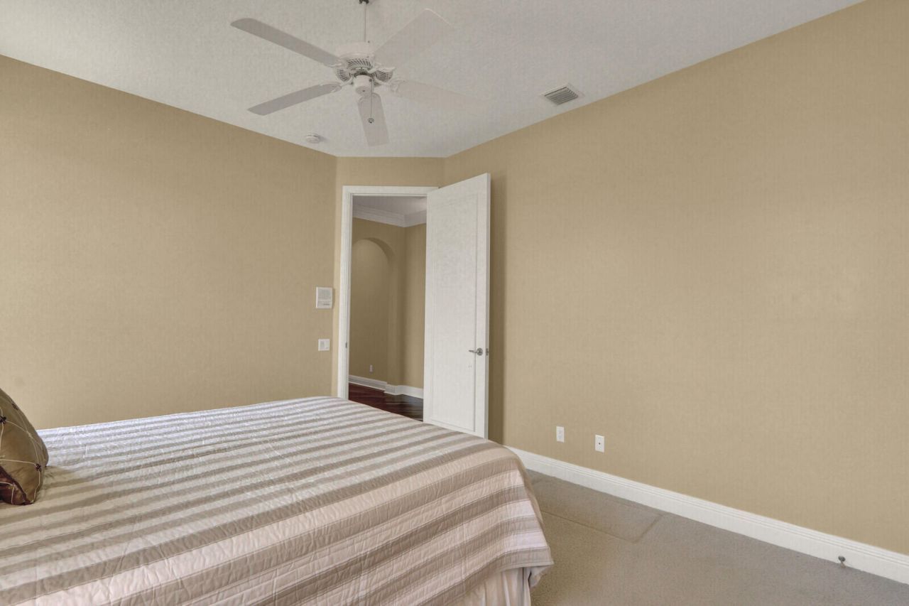 3506 SE Charing Cross Lane, Port Saint Lucie, FL 34952 Photo