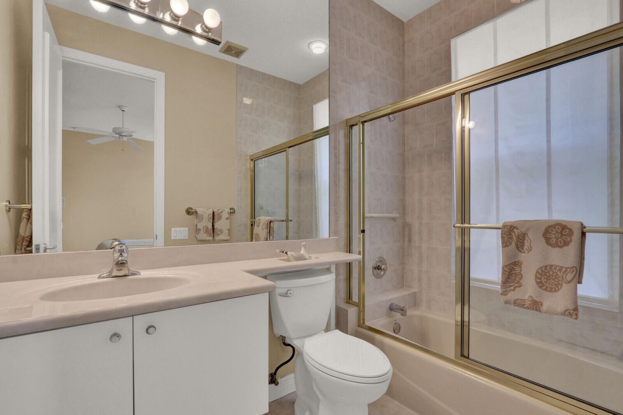 3506 SE Charing Cross Lane, Port Saint Lucie, FL 34952 Photo