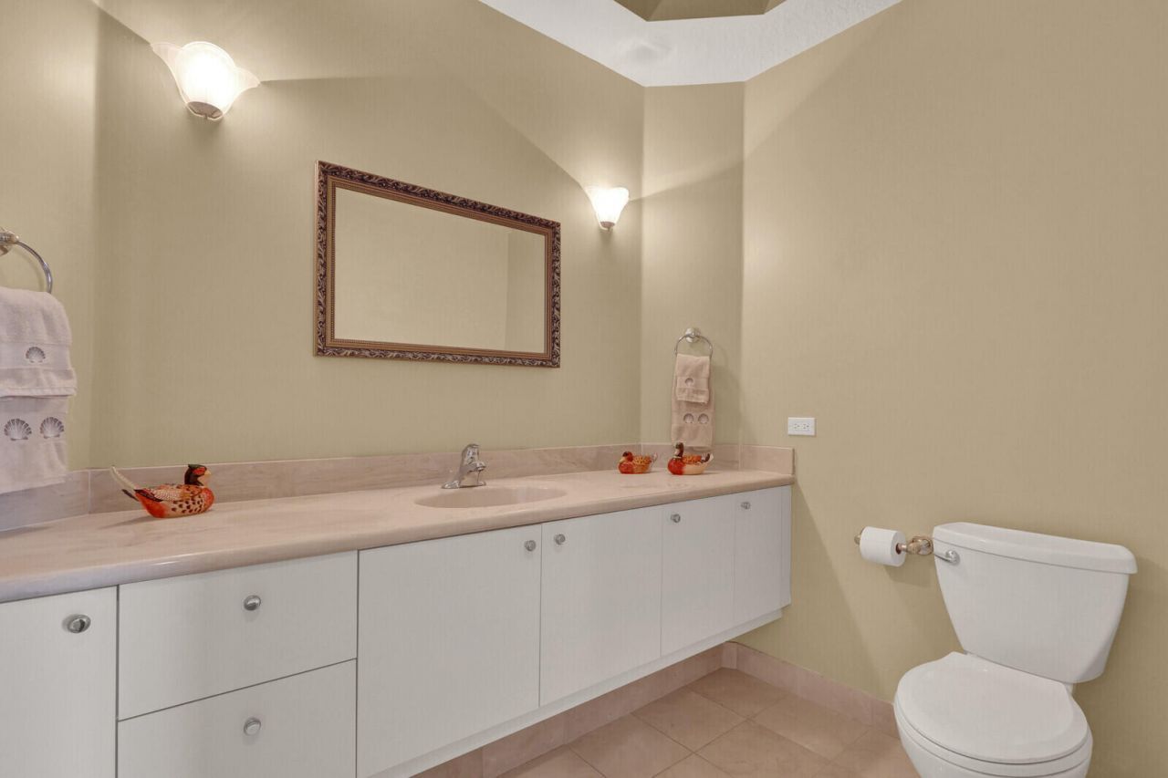 3506 SE Charing Cross Lane, Port Saint Lucie, FL 34952 Photo