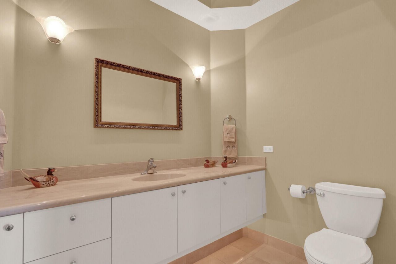 3506 SE Charing Cross Lane, Port Saint Lucie, FL 34952 Photo