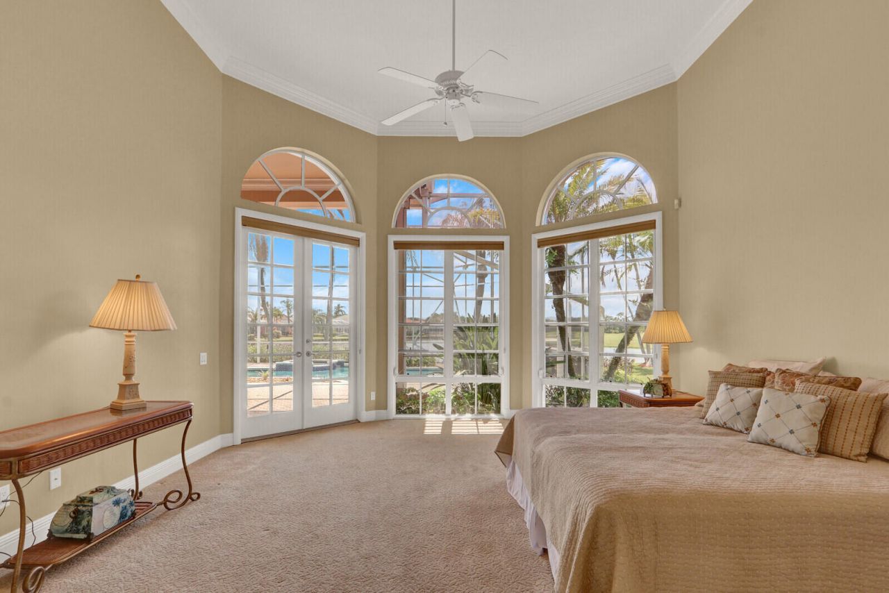 3506 SE Charing Cross Lane, Port Saint Lucie, FL 34952 Photo